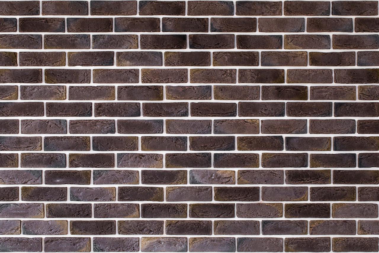 Фотофон виниловый Frontlit 90x60 см 450 г/м2 №56585 Фотофон виниловый Frontlit 90x60 см 450 г/м2 №56585