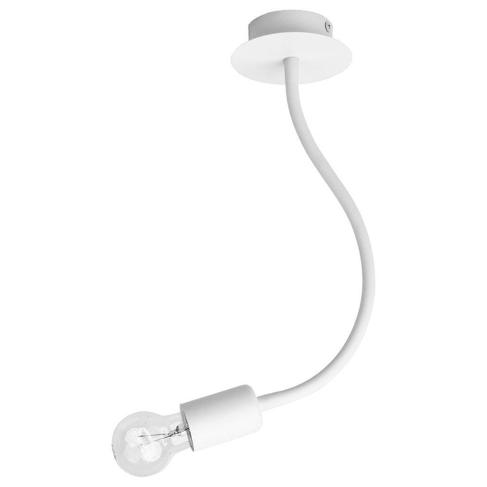 Люстра Nowodvorski Flex (9775)