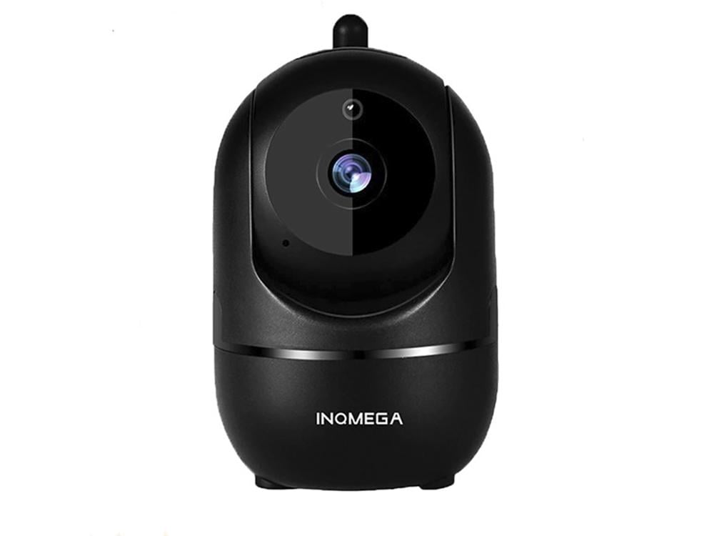 Камера Inqmega HD 1080P WiFi PTZ