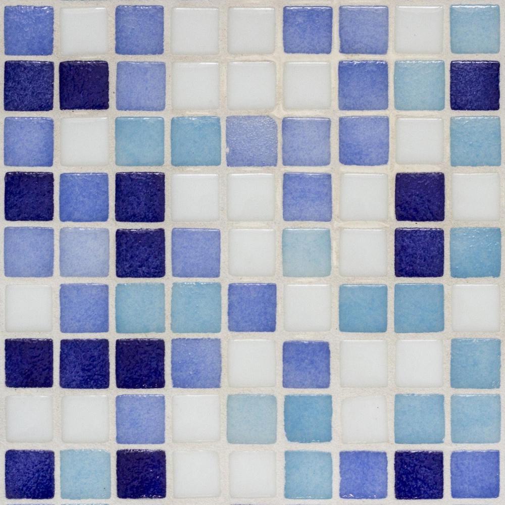 Мозаика плитка D-CORE микс DC-12 317x317 мм (001492)