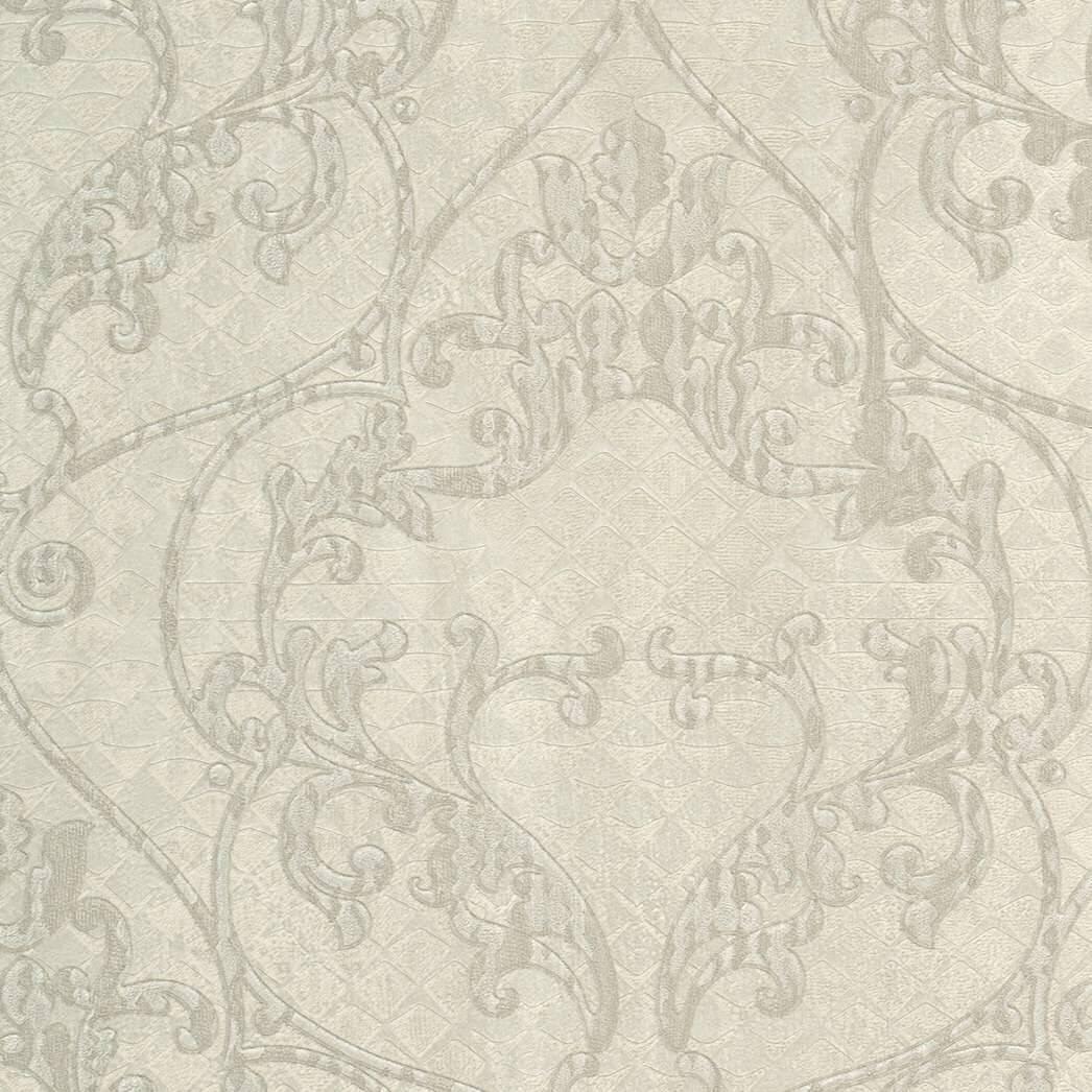 Обои виниловые на флизелиновой основе Limonta Kaleido (28507) Обои виниловые на флизелиновой основе Limonta Kaleido (28507)