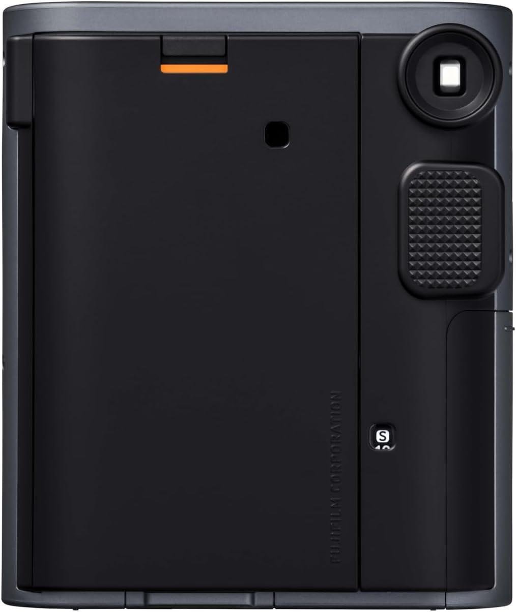 Фотоапарат Fujifilm Instax Mini 41 (2619362731) - фото 5 Фотоапарат Fujifilm Instax Mini 41 (2619362731) - фото 5