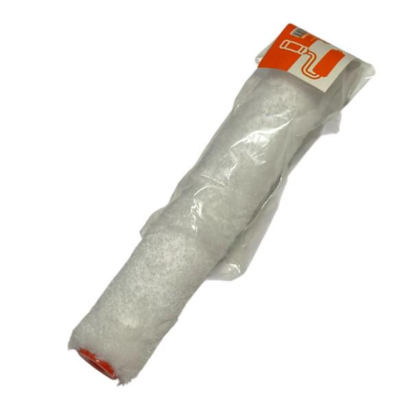 Валик малярський Велюр Velour Mini Woffmann 150х15х6 мм ворс 5 мм - фото 5 Валик малярський Велюр Velour Mini Woffmann 150х15х6 мм ворс 5 мм - фото 5