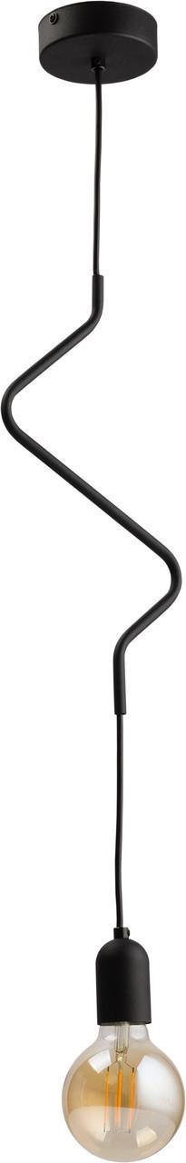 Підвісний світильник Tk-lighting Zigzag (2439)