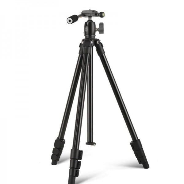 Штатив горизонтальный для вертикальной съемки Beike QZSD Q999H (1976657878) Штатив горизонтальный для вертикальной съемки Beike QZSD Q999H (1976657878)