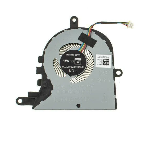 Кулер для ноутбука Dell Latitude 3590 (227041)