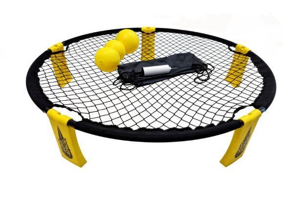 Игра SMASH BALL POWERSHOT (428463)