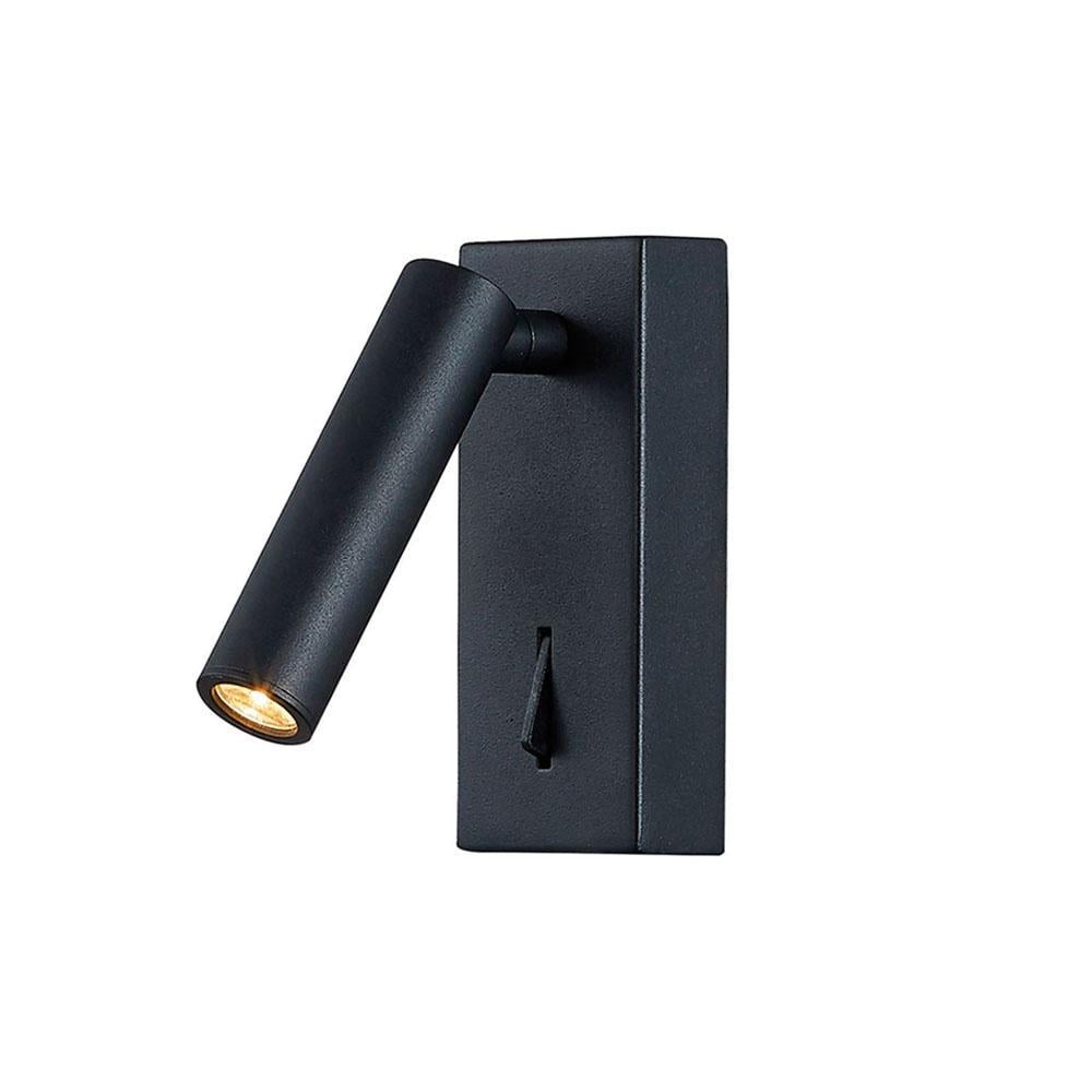 Бра Viokef Zen 4229301