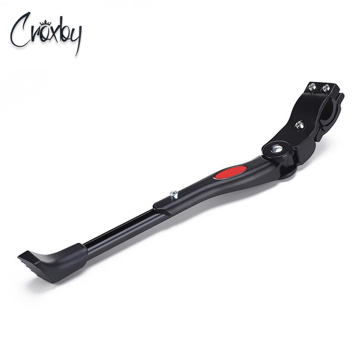 ᐉ Підніжка на велосипед Croxby JC06 24