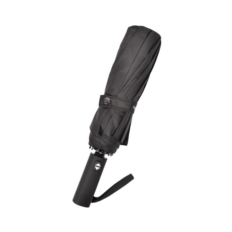 Парасолька AVK TС912 Чорний (924470) - фото 3 Парасолька AVK TС912 Чорний (924470) - фото 3