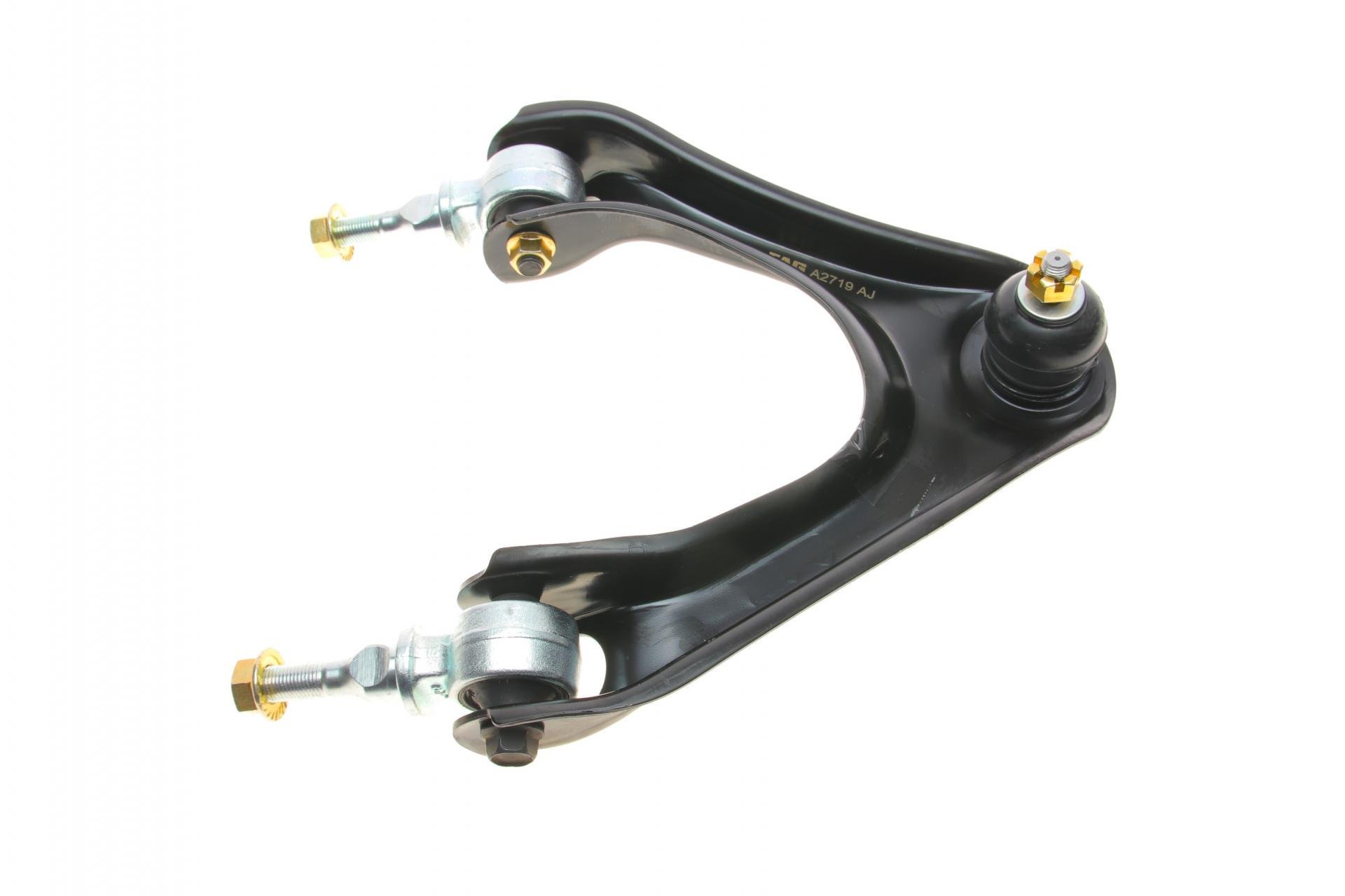 Рычаг подвески FAG передний/сверху R Honda Accord 2,0/2,3 93-99 (821 0015 10)