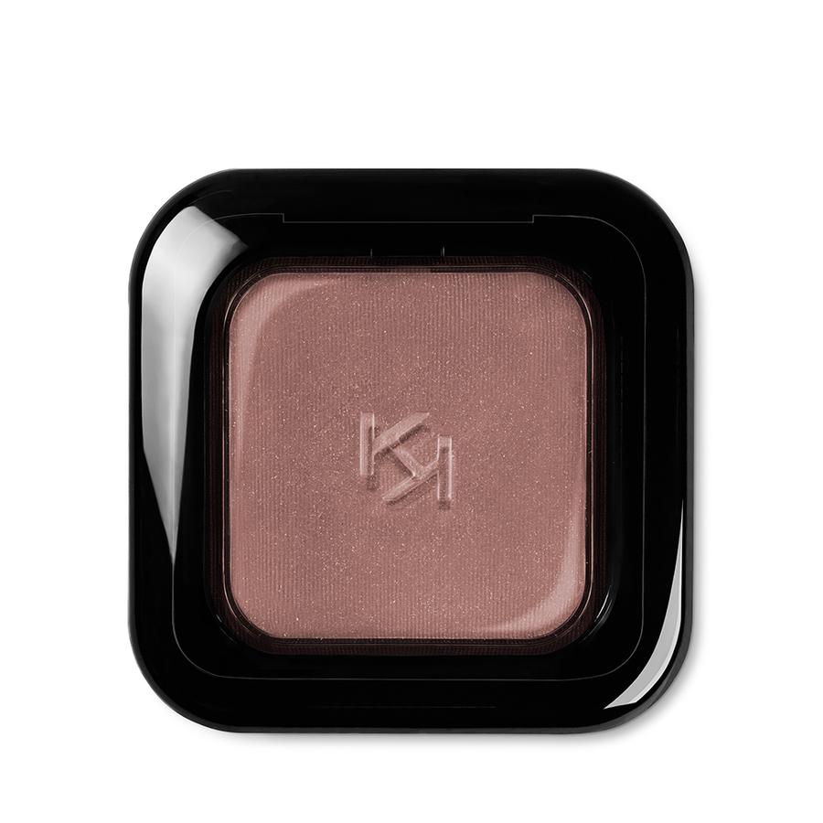 Тени для век High Pigment Wet And Dry Eyeshadow Kiko Milano 05 металлический Ярко-Розовый Тени для век High Pigment Wet And Dry Eyeshadow Kiko Milano 05 металлический Ярко-Розовый