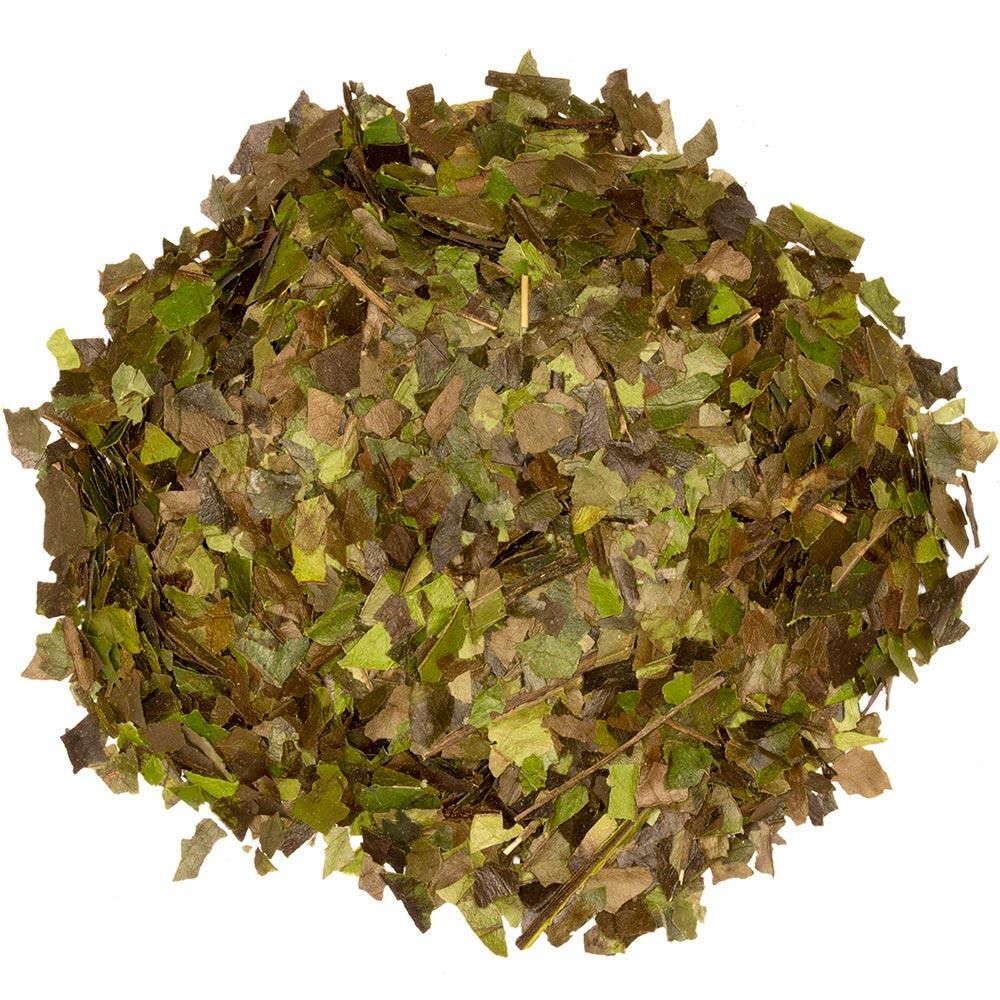 Чай Гуаюсса 50 г