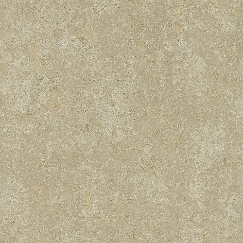 Обои виниловые на флизелиновой основе Marburg Atelier (31409)