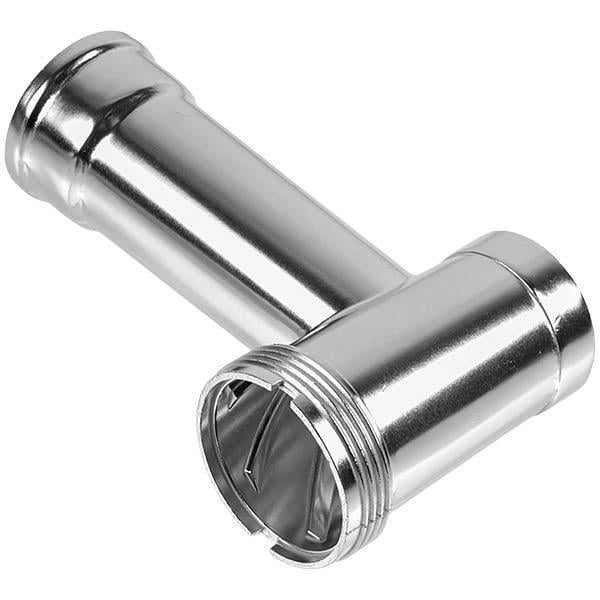 Тубус SS-1530000132 для мясорубки Moulinex ME110130/JA0/ME112832/JA0 (00000036243)
