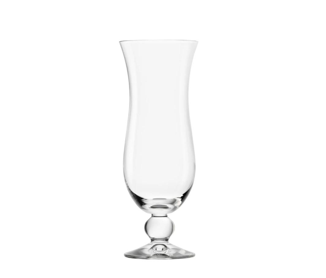 Набір келихів для коктейлів Stölzle Lausitz Acapulco 480 мл 6 шт. (4830025-1) - фото 2 Набір келихів для коктейлів Stölzle Lausitz Acapulco 480 мл 6 шт. (4830025-1) - фото 2