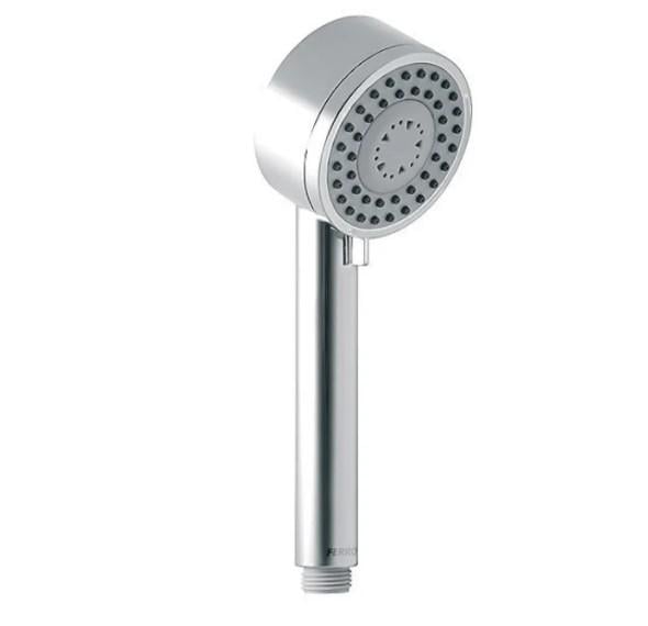 Душевая лейка FERRO ONDA S315