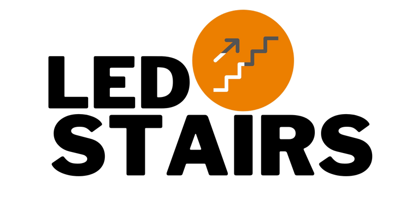 LedStairs
