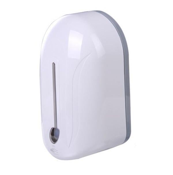 Дозатор для дезинфицирующего средства Power PW-110 сенсорный 1,1 л (168793)