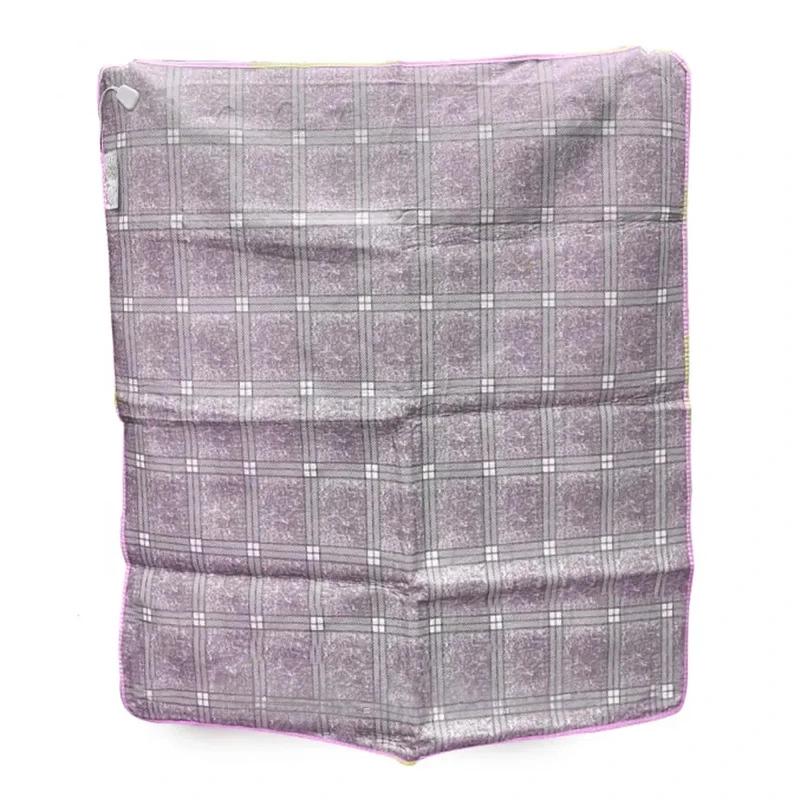 Электропростынь 150х180 см (23456786301_680) Электропростынь 150х180 см (23456786301_680)