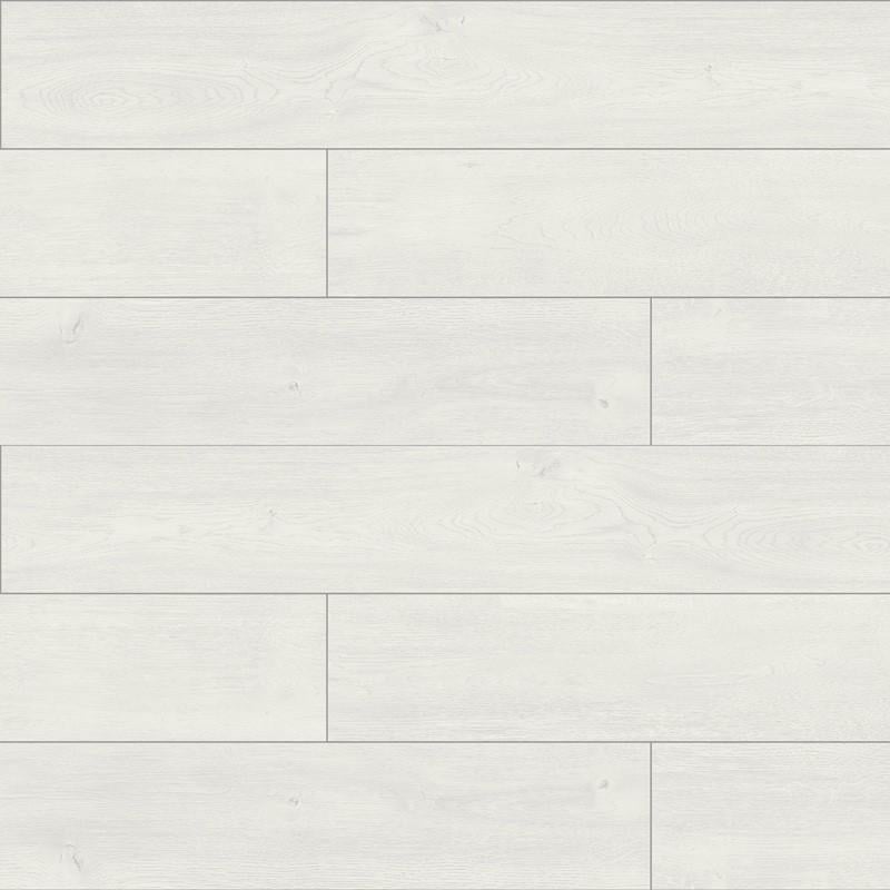 Ламінат Yildiz Entegre Varioclic Vista Eyfel 8 мм 33 клас/АС5 фаска 4V 2,324 м2 (2863)