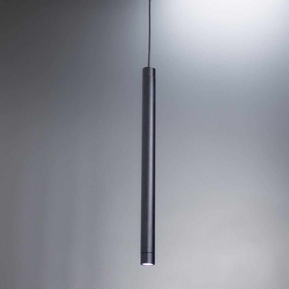 Подвесной светильник Imperium Light 200140.05.92 Diplomat (9320141)