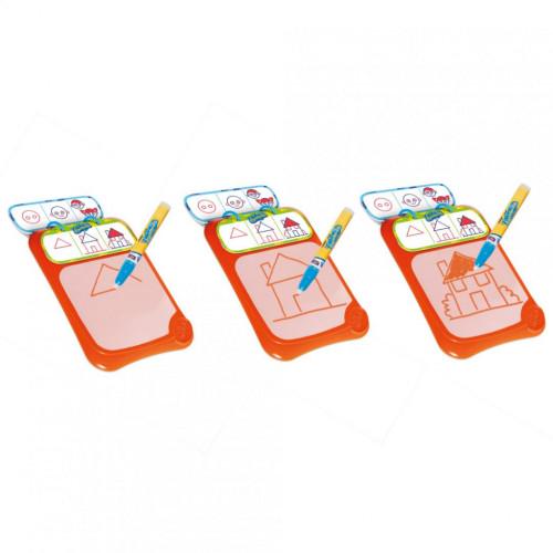 Развивающая игрушка Tomy Aquadoodle Let's draw (T72865) - фото 4