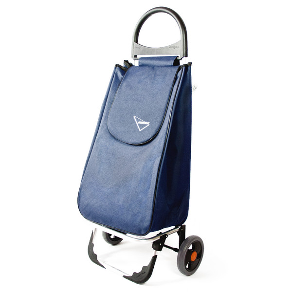 Сумка-візок Aurora Portofino 50 л (152 Blue)