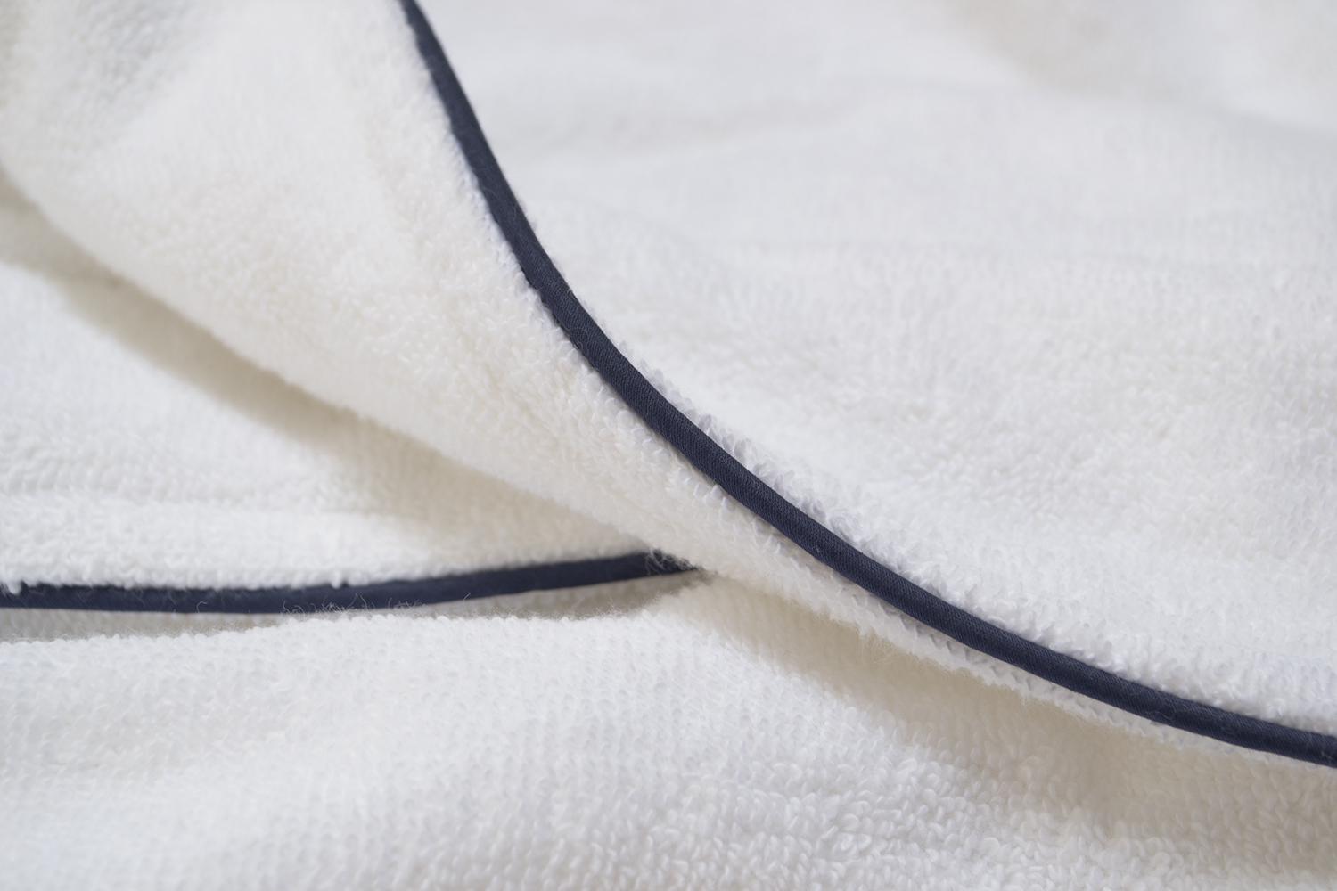 Халат Penelope Liana lacivert L Синий (svt-2000022333320) - фото 5 Халат Penelope Liana lacivert L Синий (svt-2000022333320) - фото 5