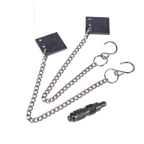 Набор фиксаторов валов ГРМ VW Audi V6/V8 TDI/3 пр. (68315)