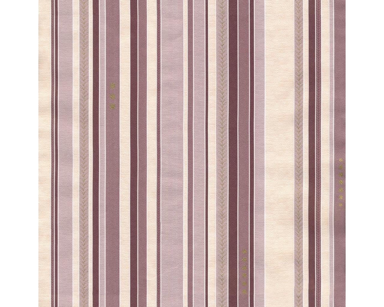 Обои Бумажные New Service 062-03 0,53х10,05 м Бордовый (2000000487076) Обои Бумажные New Service 062-03 0,53х10,05 м Бордовый (2000000487076)