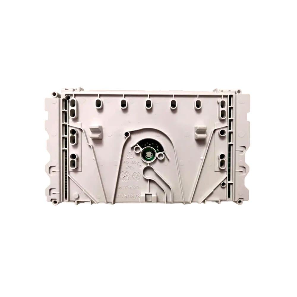 Блок управління Whirlpool 481221470217 (C00380553)