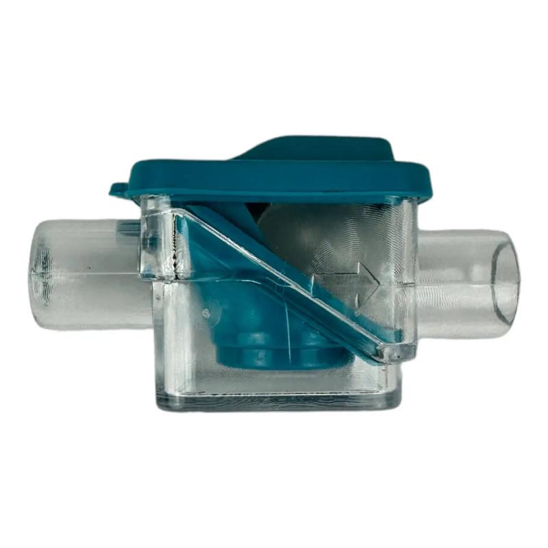 Сифон для дренажа Nano