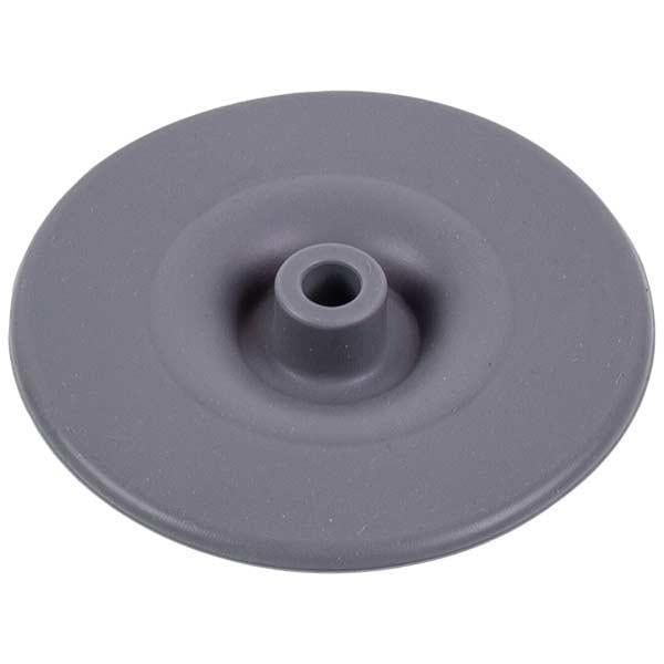 Уплотнитель венца KW706915 для комбайнов Kenwood KM240-245/KM260/KM280 (00000045455)