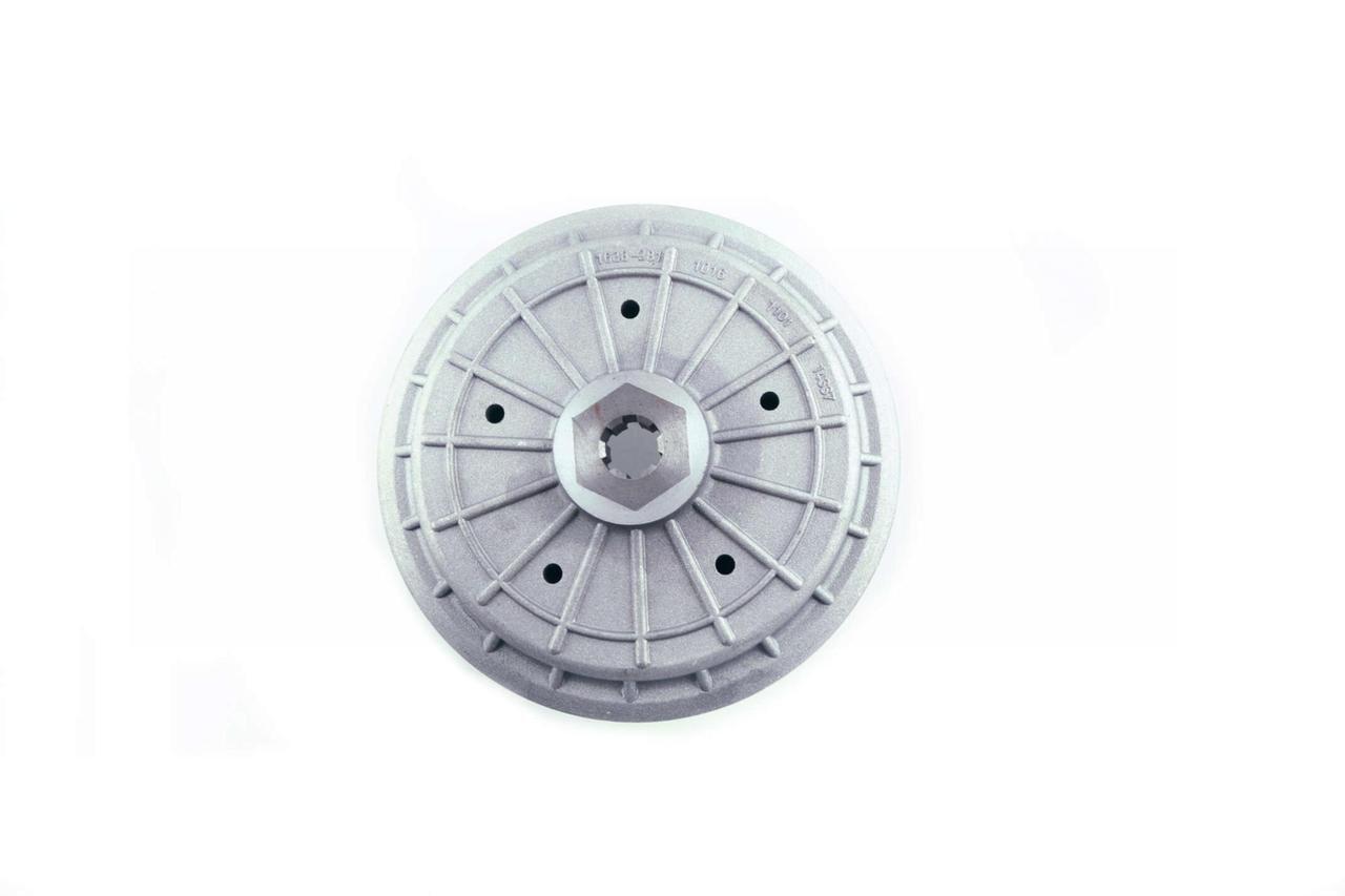 Внутрішній барабан зчеплення столик EVO для ЯВА 350 (2177148351)