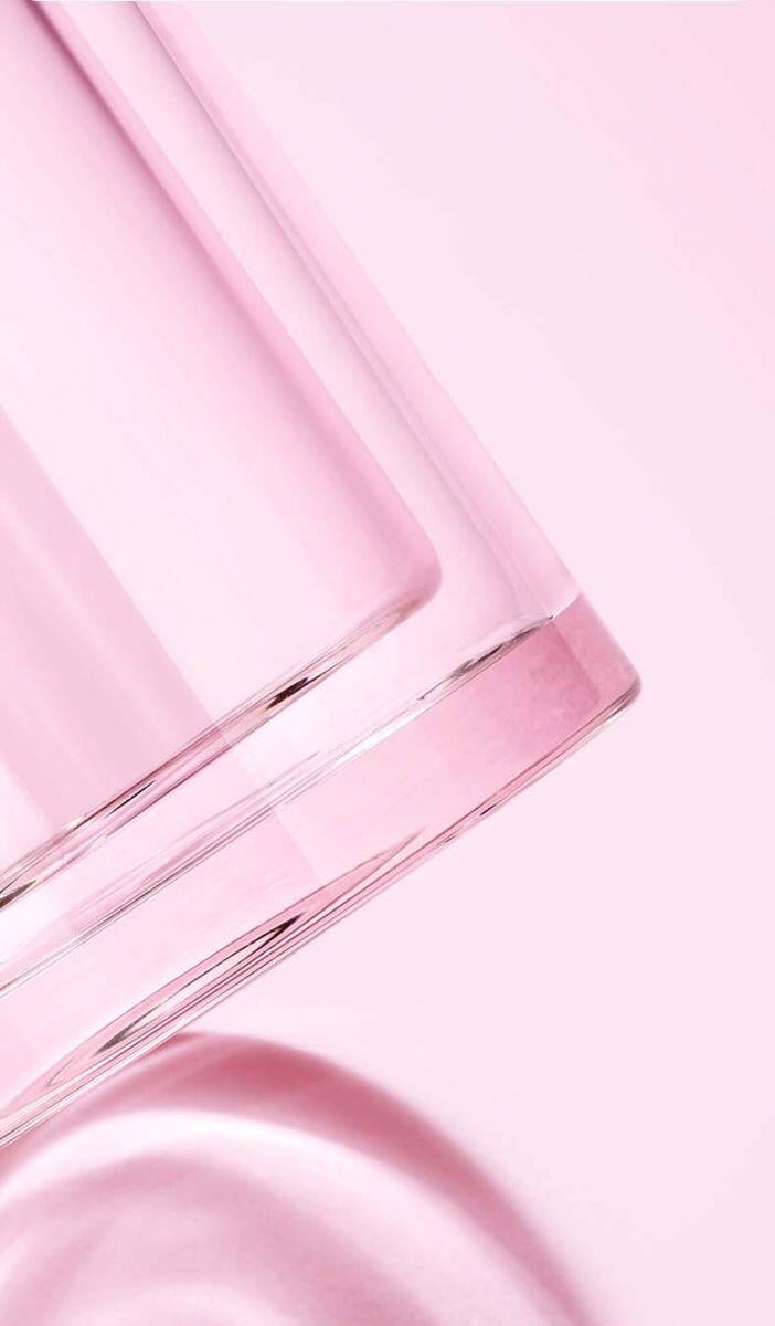 Інфьюзер Леді 220 мл Кораловий - фото 7 Інфьюзер Леді 220 мл Кораловий - фото 7