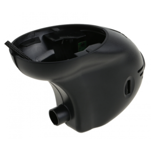 Штатный видеорегистратор Ray BM06 Mini до 2013 Штатный видеорегистратор Ray BM06 Mini до 2013