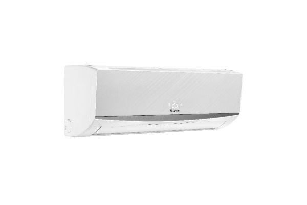 Кондиціонер Gree GWH18QE-S6DBD2B (1645121) - фото 6 Кондиціонер Gree GWH18QE-S6DBD2B (1645121) - фото 6