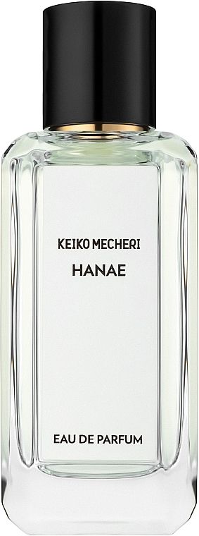 Парфюмированная вода Keiko Mecheri Hanae 100 мл (3088_4951)