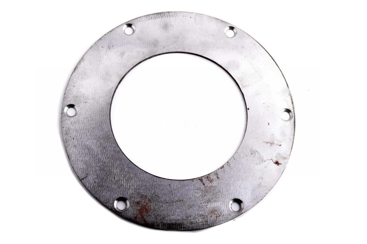 Диск сцепления маховика VDK для МТ ДНЕПР упорный диск под потай (2177162580)