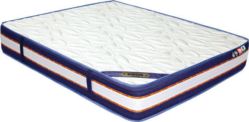 Матрас ортопедический Техас 120x190 см (19495)