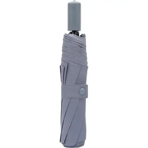 Зонт складной автоматический RunMi 90 Points Automatic Grey