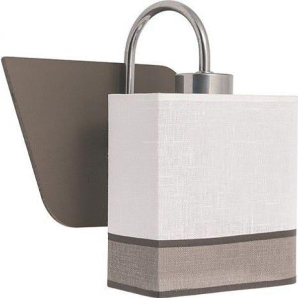 Бра Tk Lighting Window (590)