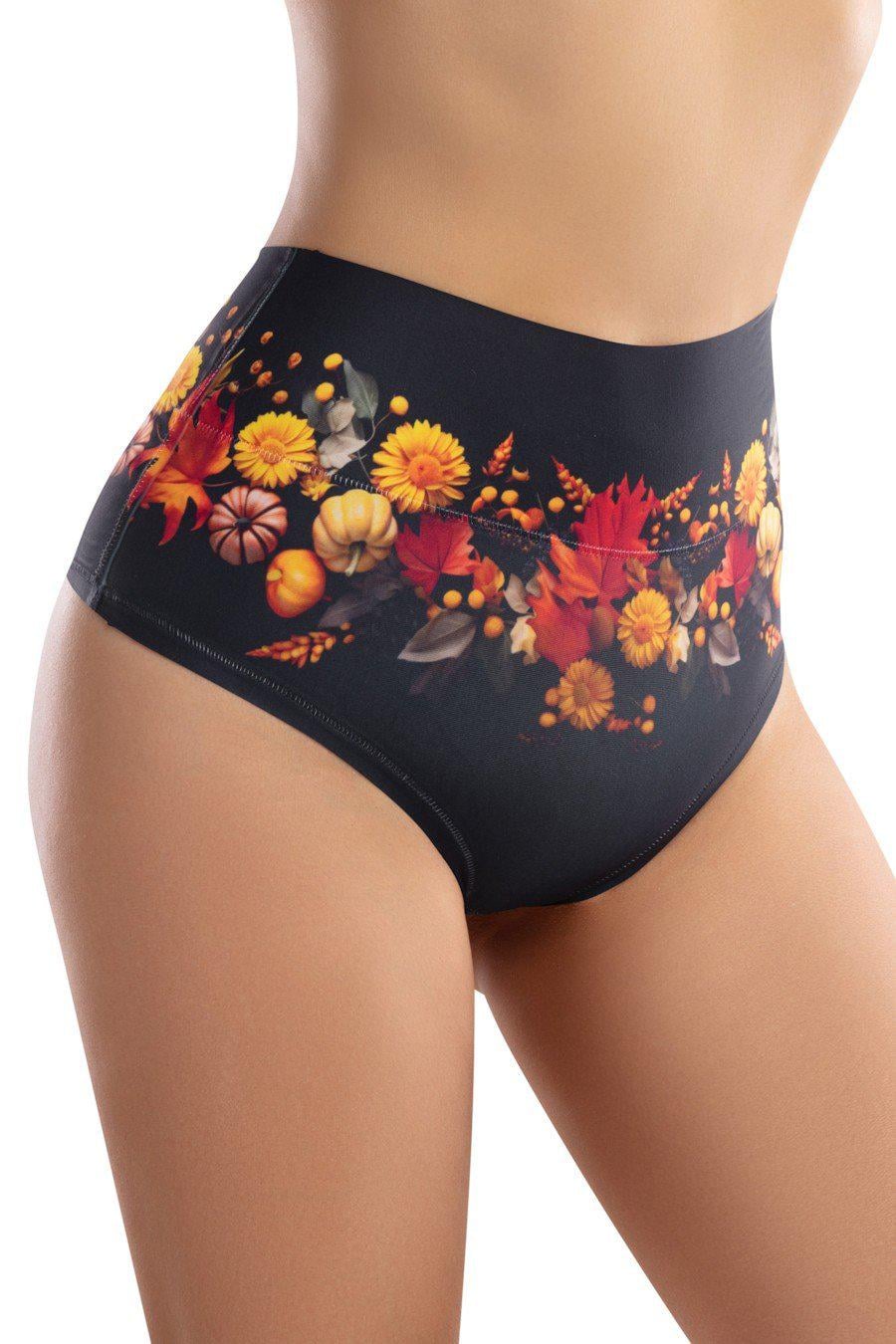 Трусики женские Mememe с лазерной обработкой края S Разноцветный (90283-63423-80) Трусики женские Mememe с лазерной обработкой края S Разноцветный (90283-63423-80)