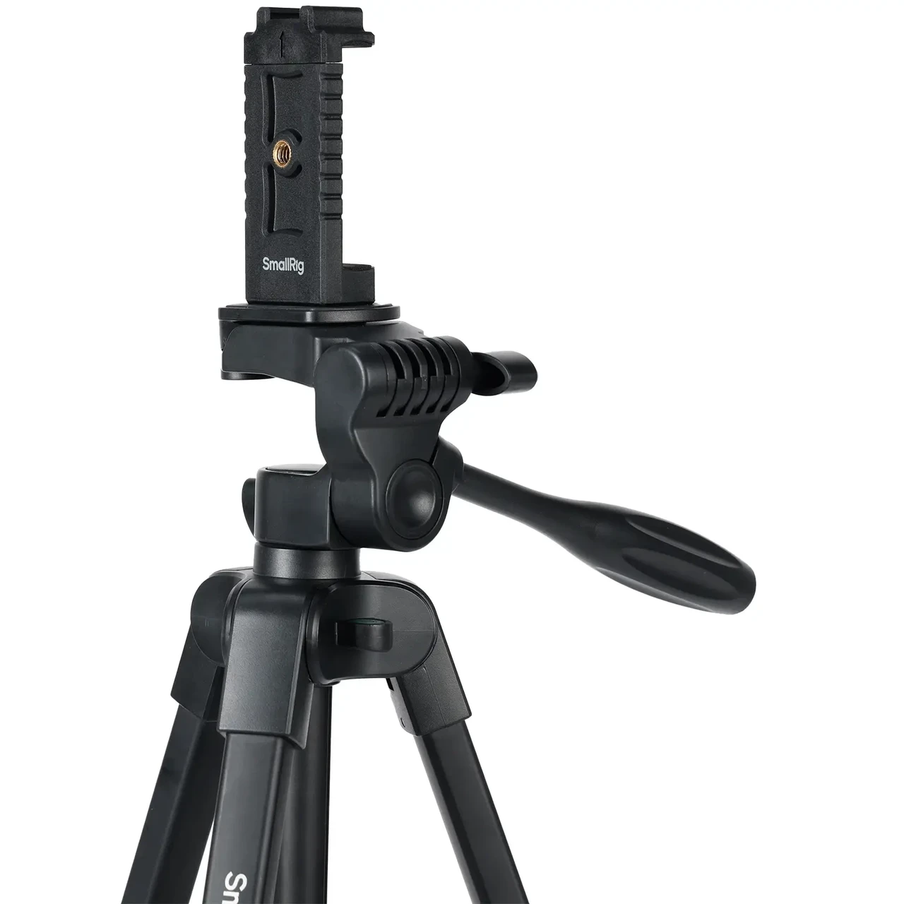 Штатив для камери SmallRig 4717 CT-01 (3159271247) - фото 3 Штатив для камери SmallRig 4717 CT-01 (3159271247) - фото 3