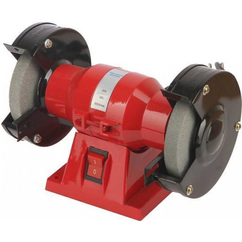 Заточный станок Edon GM 125 (29889183)