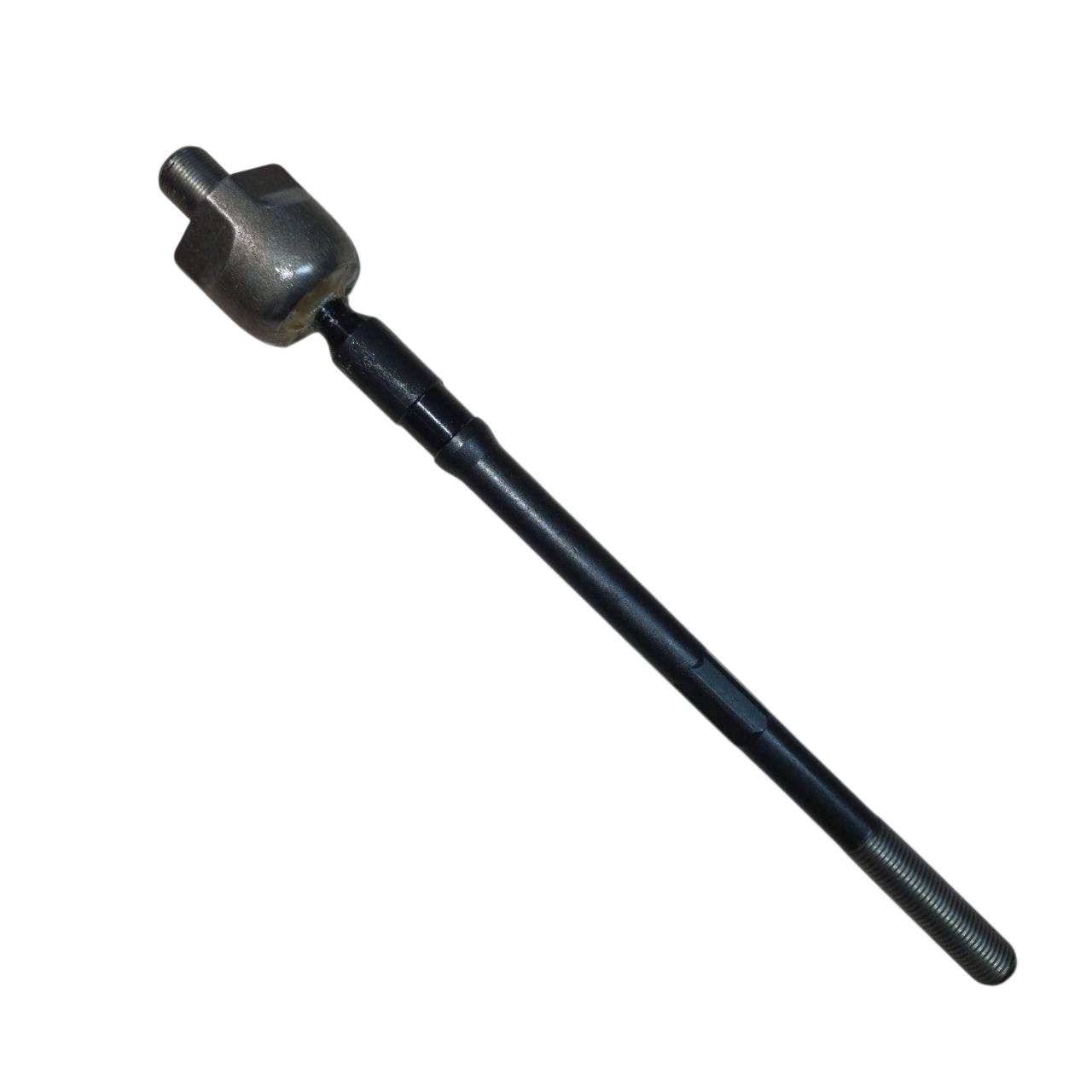 Тяга рулевая 555 SR-4910 NISSAN 01 -> (3085937430) Тяга рулевая 555 SR-4910 NISSAN 01 -> (3085937430)