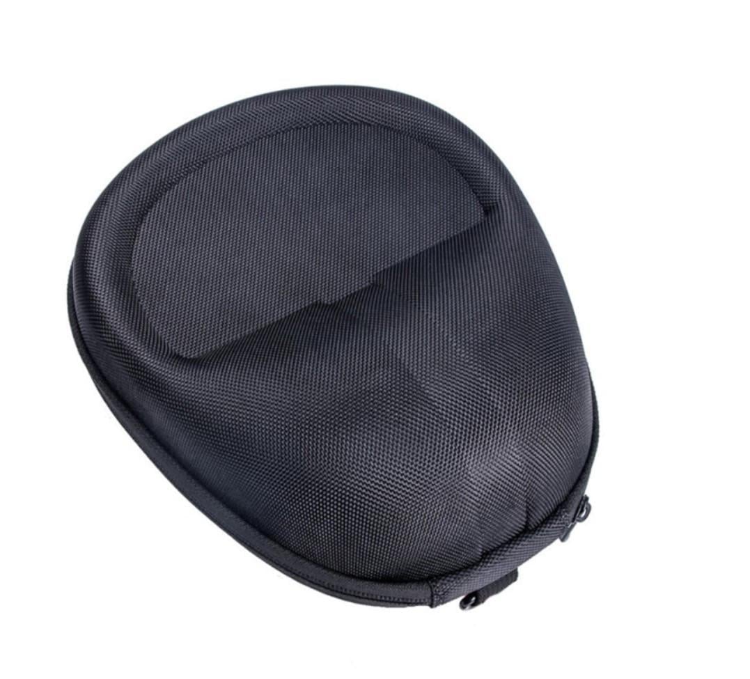 Чехол SteelSeries Arctis 1 3 5 7 9 9x PRO (1580016355)