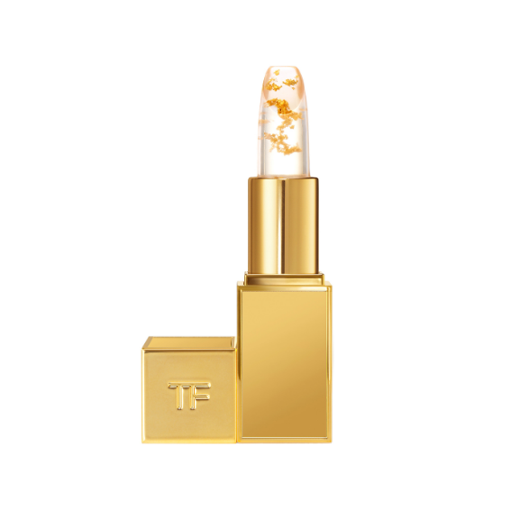 Бальзам для губ Tom Ford Soleil Lip Blush Z09 (27693954)