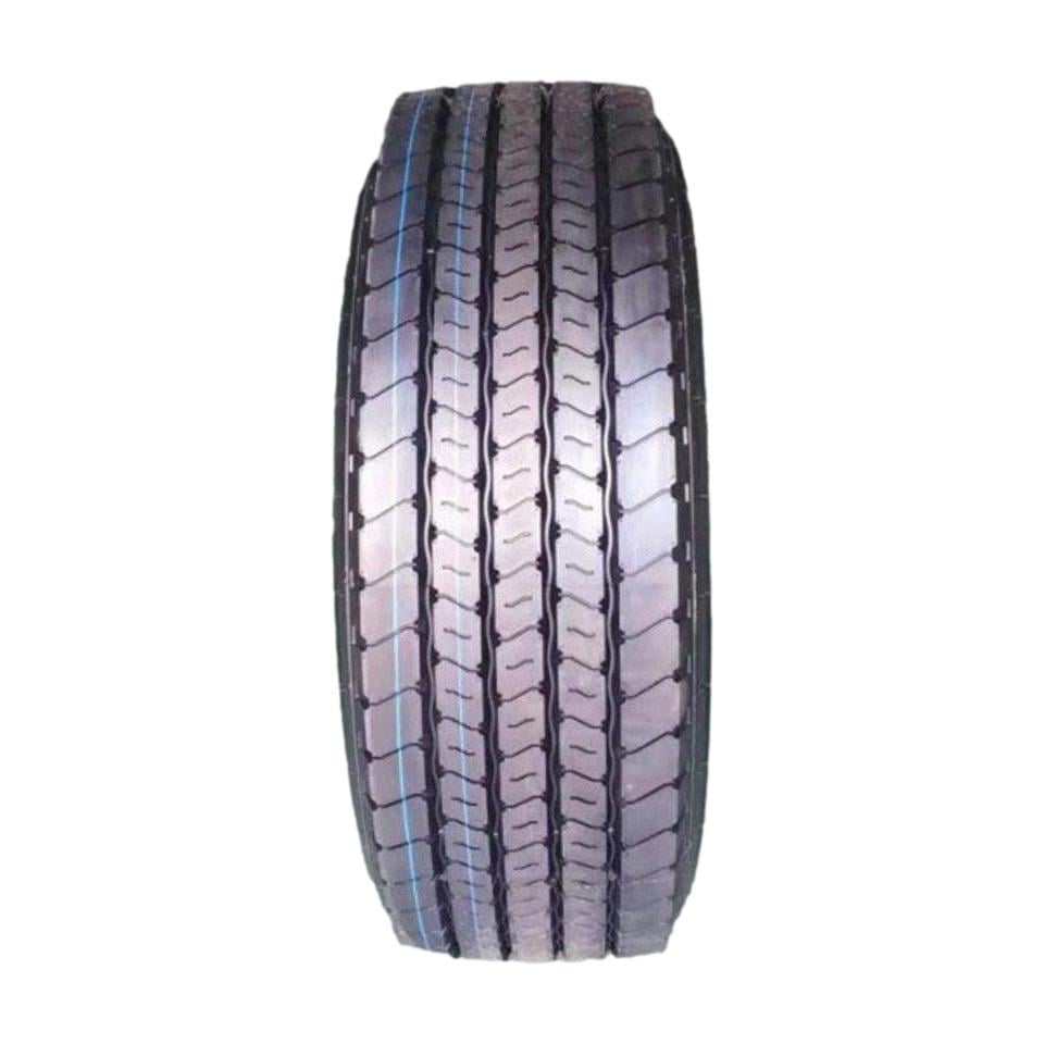 Шина SUNFULL 385/65R22.5 ST025 160K універсальна